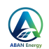 aban energy